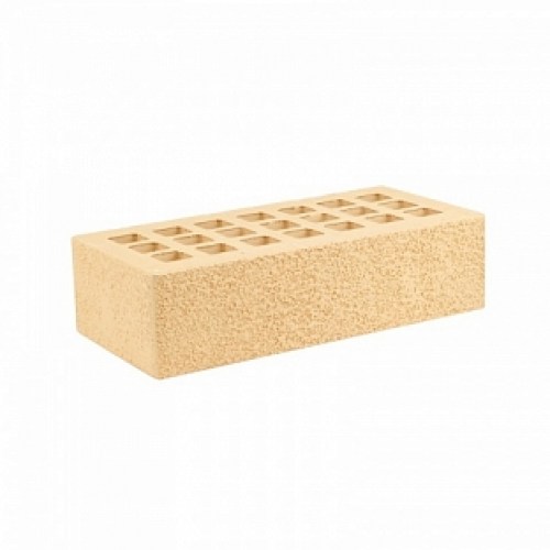 1 НФ соломенный пена